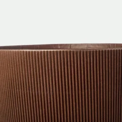 Papelera*Muy Mucho Best