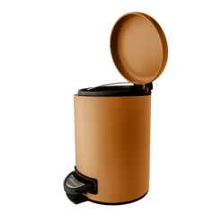 Papelera de baño*Muy Mucho Sale