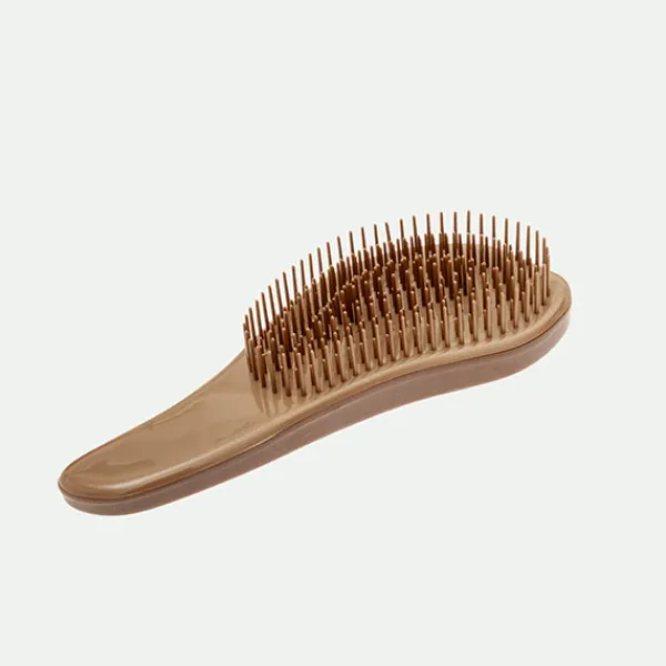 Peine*Muy Mucho Clearance