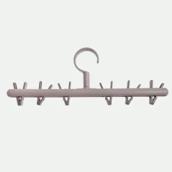 Percha*Muy Mucho Clearance