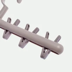 Percha*Muy Mucho Clearance