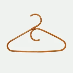 Percha bambú*Muy Mucho Hot