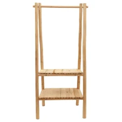 Perchero*Muy Mucho Discount