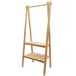 Perchero*Muy Mucho Discount