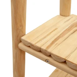 Perchero*Muy Mucho Discount