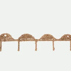 Perchero*Muy Mucho Clearance