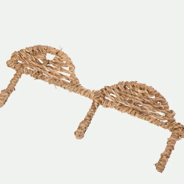 Perchero*Muy Mucho Clearance