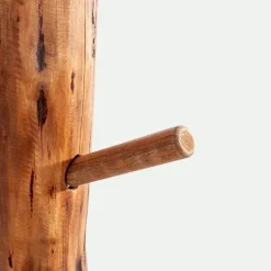 Perchero de pie*Muy Mucho