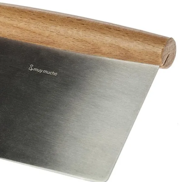 PICADOR MULTIUSOS*Muy Mucho Discount