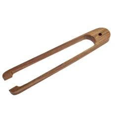 Pinzas de madera*Muy Mucho Best