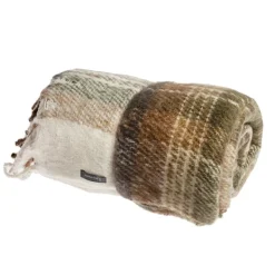 Plaid cuadros*Muy Mucho Clearance