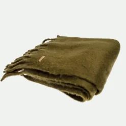 Plaid flecos*Muy Mucho Discount