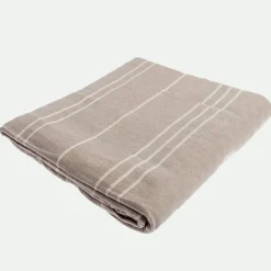 Plaid multiusos*Muy Mucho Online