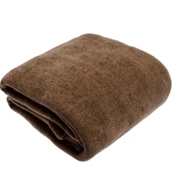 Plaid tejido doble cara 130x170*Muy Mucho Discount