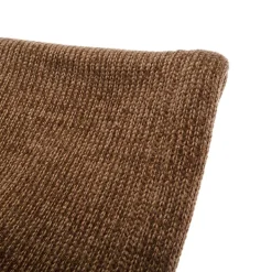 Plaid tejido doble cara 130x170*Muy Mucho Discount