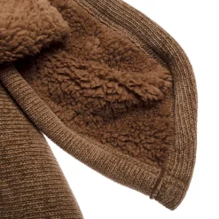 Plaid tejido doble cara 130x170*Muy Mucho Discount