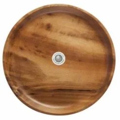 Plato acacia*Muy Mucho Hot