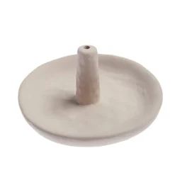 Porta incienso*Muy Mucho Online