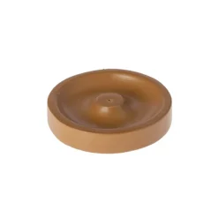 Porta incienso*Muy Mucho New