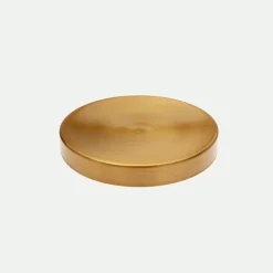 Porta inciensos*Muy Mucho Sale