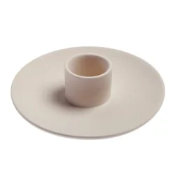 Porta palo santo*Muy Mucho Best