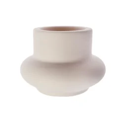 Porta vela*Muy Mucho Sale