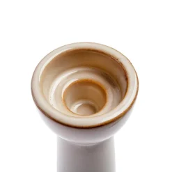 Porta vela*Muy Mucho Online