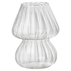 Portavelas*Muy Mucho Outlet