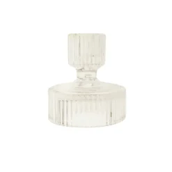 Portavelas dúo*Muy Mucho Sale