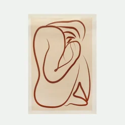 Póster*Muy Mucho Best