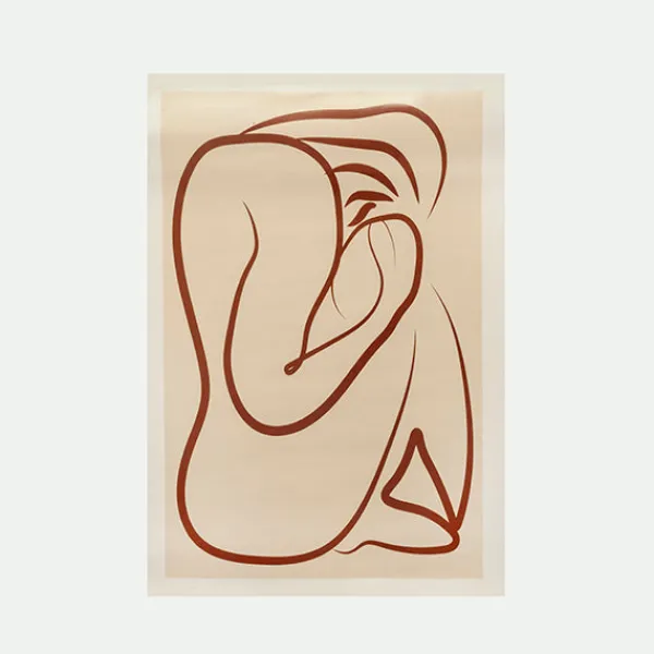 Póster*Muy Mucho Best