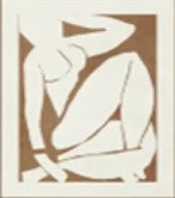 Póster 50x70*Muy Mucho Discount