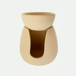 Quemador de aceite*Muy Mucho Outlet