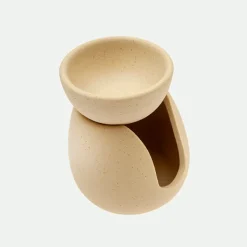 Quemador de aceite*Muy Mucho Outlet