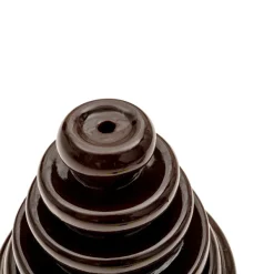 Quemador de incienso de cascada zen*Muy Mucho