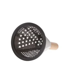 Rallador medidas antideslizante*Muy Mucho Best