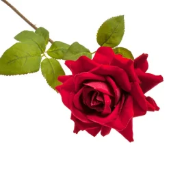 RAMA ROSA ROJA*Muy Mucho Clearance