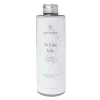 Recarga White Lily*Muy Mucho Outlet