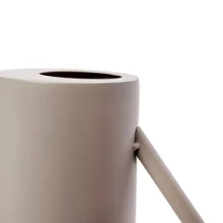 Regadera*Muy Mucho Discount