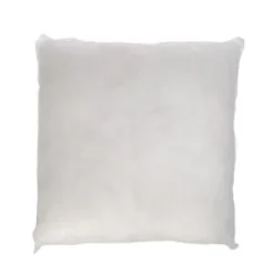 Relleno de cojín 400gr*Muy Mucho Clearance