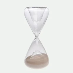 Reloj de arena*Muy Mucho Clearance