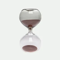 Reloj de arena*Muy Mucho Best