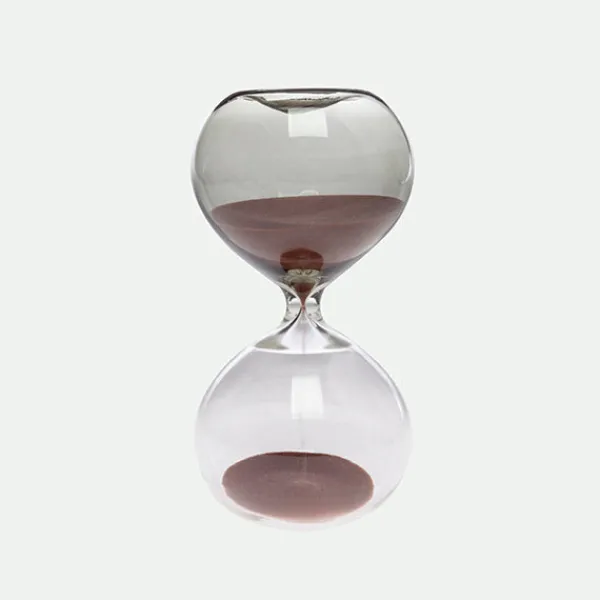 Reloj de arena*Muy Mucho Best