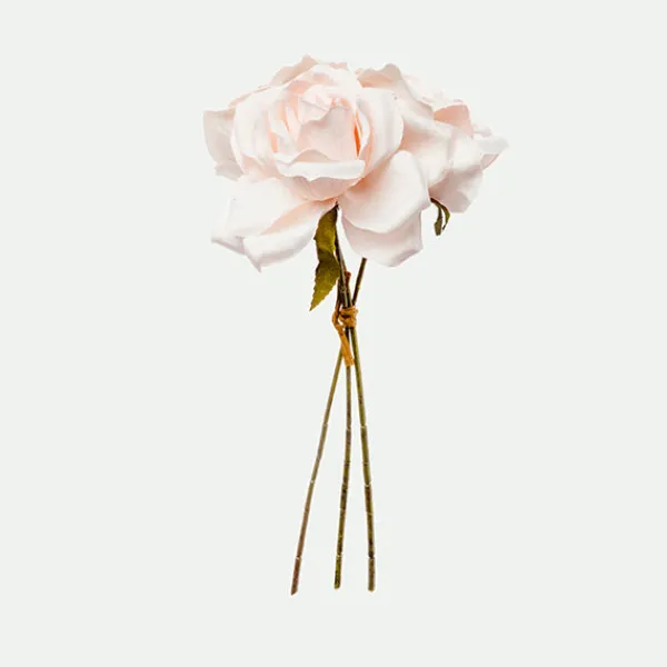 Rose bundle*Muy Mucho Discount