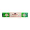 Satya nag champa ayurveda*Muy Mucho Best