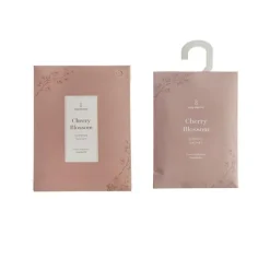 Sobre perfumado Cherry Blosoom*Muy Mucho Outlet