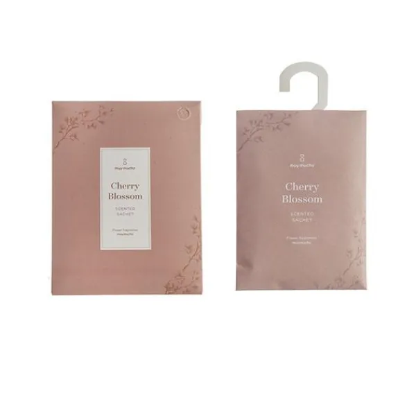 Sobre perfumado Cherry Blosoom*Muy Mucho Outlet