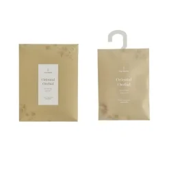 Sobre perfumado Oriental Orchid*Muy Mucho Clearance