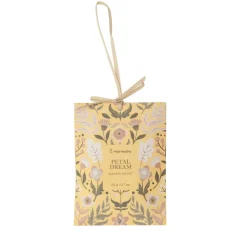 Sobre perfumado petal dream*Muy Mucho Best