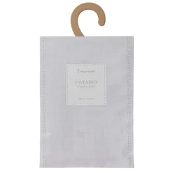 Sobres aromáticos lavanda*Muy Mucho Best